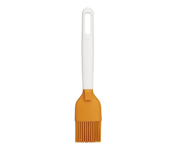 FISKARS Pędzelek silikonowy (1023614) - 1023934 - zdjęcie